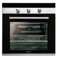 HORNO CATA FONDO REDUCIDAS
